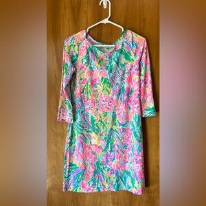 Lilly Pulitzer Sophie Dress
